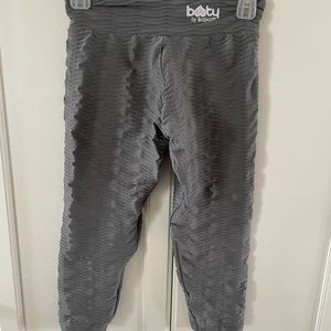 Booty by Brabants original Capri leggings